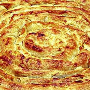 Pite